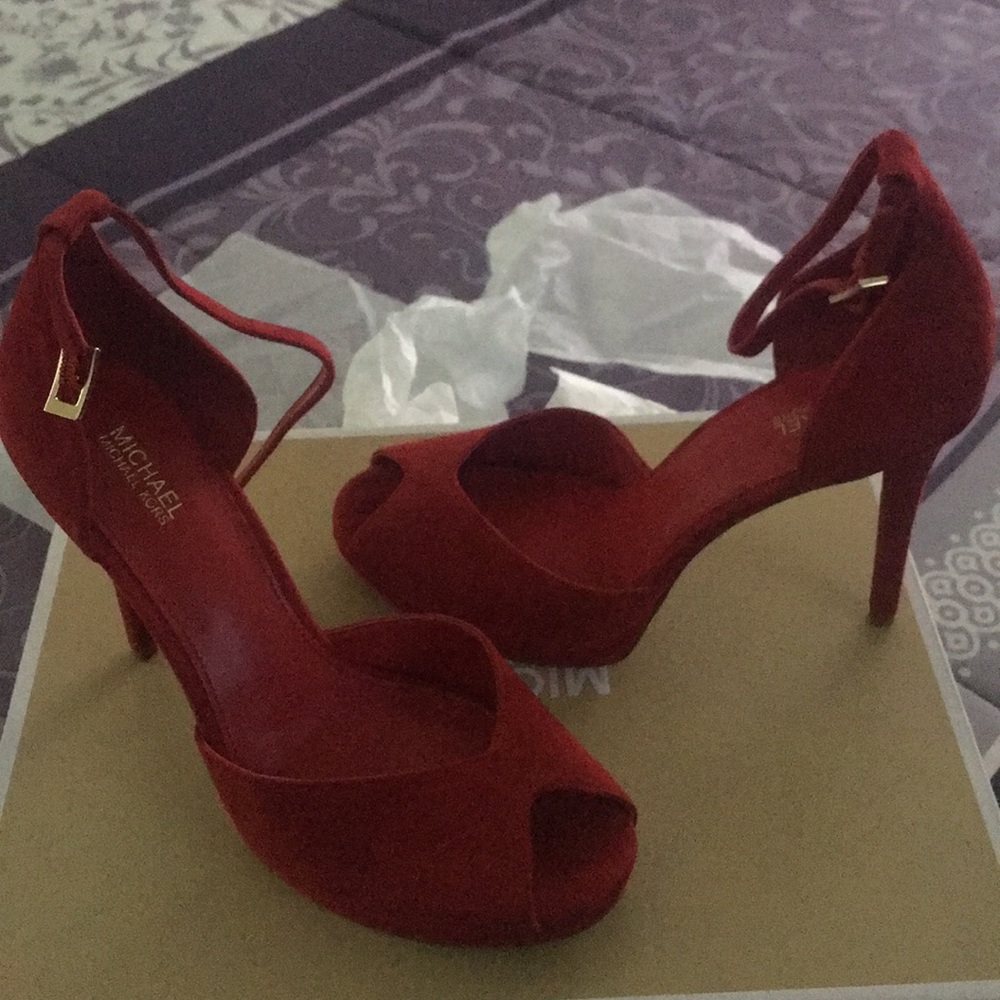 Shoes 👠
